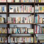 Libreria da Arredamento - Migliori Prodotti, Opinioni e Prezzi